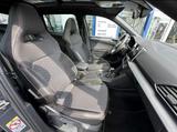 Seat Tarraco 2.0 TDI 147kW FR 4Drive DSG FR Pano 20  - Seat Tarraco von privat