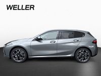 BMW 120 - Vorschau Bild 10
