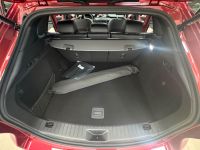 Mazda CX-60 - Vorschau Bild 50