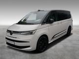 Volkswagen Multivan Edition 2.0 l TSI 150 kW DSG LÜ - : Allradantrieb, Kleinbus