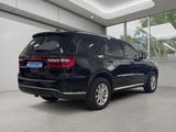 Dodge Durango 3.6 Aut., Insp. + Tüv/Au Neu, 7-Sitzer - Dodge Gebrauchtwagen von 2022