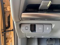 Kia EV2 - Vorschau Bild 19