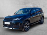 Vorschaubild Land Rover Discovery Sport D165 AWD Automatik S