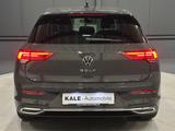 Volkswagen Golf Lim. 2.0 TDI DSG Style *18Zoll*KAMERA*ACC* - Volkswagen Golf aus 2024