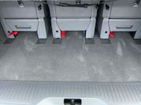 Volkswagen T7 Multivan - Vorschau Bild 14