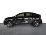 Citroën e-C4 Feel 11kw Charger Tempomat PDC - Citroën Elektroautos