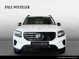 Mercedes-Benz GLB 220 d 4MATIC Progressive AHK/LED/LHZG/Kamera - Mercedes-Benz GLB-Klasse Jahreswagen