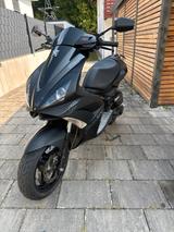Peugeot Jetforce C-tech Darkside - Offers