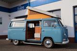 Volkswagen T2A Westfalia - Volkswagen T2 in Bremen