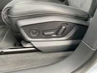 Audi Q8 - Vorschau Bild 20