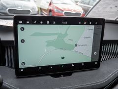 Foto Nummer 8: SKODA Superb