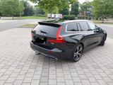 Volvo V60 T5 Geartronic Inscription Inscription