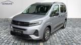 Opel Combo 1,2 Turbo Combi Edition Plus L1H1 - Opel Combo in Chemnitz
