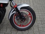 Kawasaki GPZ1100 Unitrak - Offers