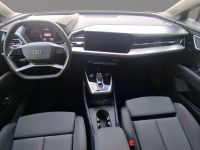 Audi Q4 e-tron - Vorschau Bild 10