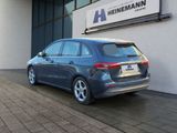 Mercedes-Benz B 220 d 8G-DCT Style Pano Navi - Mercedes-Benz B 220 aus 2020