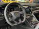 Urus 4.0 V8 Performante Full Carbon Ad Personam