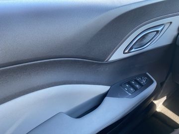 BYD Dolphin Surf 43 kWh Comfort KeyLess*360°*ACC*SHZ