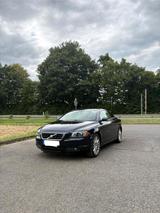 Volvo C70 Momentum 2.4i | 170 PS | 2 Hand ... - Volvo Gebrauchtwagen in Neuwied