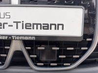 BMW i4 - Vorschau Bild 28