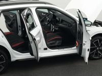 Skoda Kamiq - Vorschau Bild 33