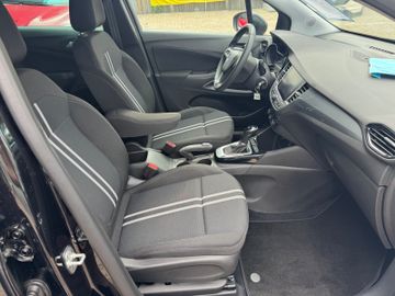 Bild 15 Opel Crossland (X) Crossland Elegance AT +M-LED+PDC+KAMERA+DAB+NAVI