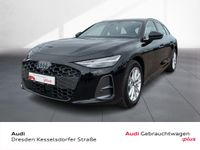 Audi A6 - Vorschau Bild 1