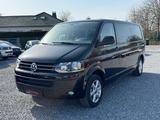 Volkswagen T5 Caravelle Lang 8Sitze /wenigKM/DSG/Garantie - Volkswagen T5 Caravelle: Lang