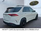 Mercedes-Benz GLE 53 AMG GLE GLE 53 AMG 4Matic+ - Mercedes-Benz GLE 53 AMG Gebrauchtwagen