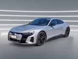 Audi RS e-tron GT LASER Allradlenk. S-Sitze NP:170T - gebrauchte Audi RS e-tron GT aus dem Jahr 2024