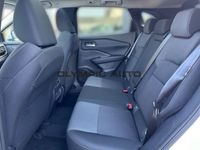 Nissan Qashqai 1.5 e-Power N-Connecta  360°CAM PANORAMA - Image