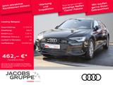 Audi A6 Avant 45 TFSI S tronic advanced AHK, Matrix,