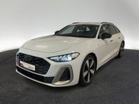 Audi A5 - Vorschau Bild 2
