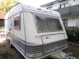 LMC MC 470RD - Offers