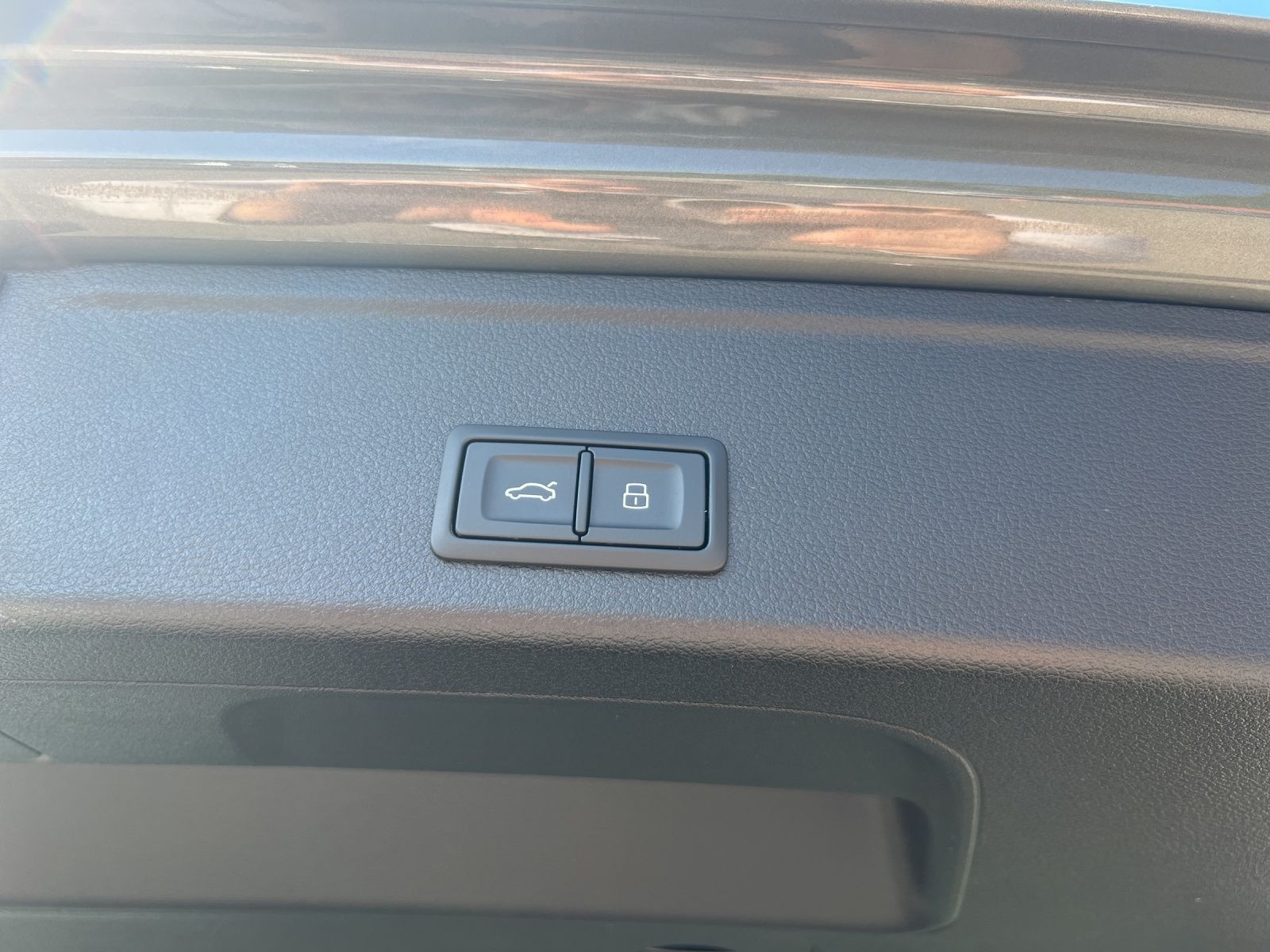 A4 Avant 40 TDI quattro S tronic Pano*Navi*AHK*K