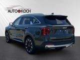 Kia Sorento 2.2 CRDi AWD PLATINUM DCT  Panorama Navi - Kia Sorento in Aachen