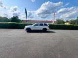 Jeep JEEP Grand Cherokee 5,7 V8 HEMI -Limited -... - Jeep Grand Cherokee aus 2005