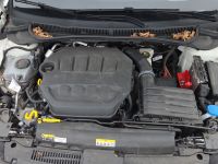 Volkswagen Polo - Vorschau Bild 21