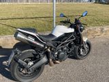 Moto Morini Corsaro ZT 1200 - Offers matching your search criteria