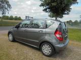 Mercedes-Benz A 160 Avantgarde Sport-Paket KLIMA+SHZ+PDC - Mercedes-Benz A 160 in Bremen