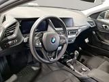 BMW 118i LiveCockpitProf Kamera LED Sitzheizung - BMW 118: 118i