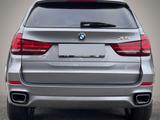 BMW X5 xDrive30d-M Sportpaket-Kamera-CarPlay - BMW X5 Gebrauchtwagen in Nürnberg