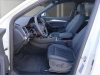 Audi Q5 - Vorschau Bild 10