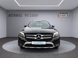 Mercedes-Benz GLC 220d 4Matic LED/Alcantara/AMG Interieur/RFK - Mercedes-Benz mit Diesel-Antrieb