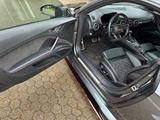 Audi TT RS Perf. Parts Downpipe APR Stage1 SSF komp. - Audi: Ss