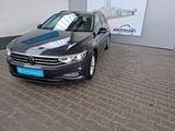 Volkswagen Passat Var. Business 1.5 TSI DSG +LED +Tempomat - Volkswagen Passat: 1.5