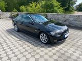 BMW 330i Coupe - 272 PS, Schaltgetriebe, Glasdach - gebrauchte BMW 330 aus dem Jahr 2006