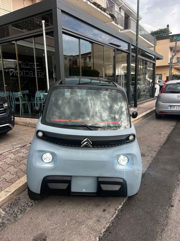 Image of Citroën Other