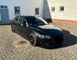 Volvo C30 2.4i 5 Zylinder - Volvo C30: Kleinwagen