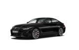 BMW M440i Gran Coupé M-Sitze ACC DA-Pro PA+ 360° HUD